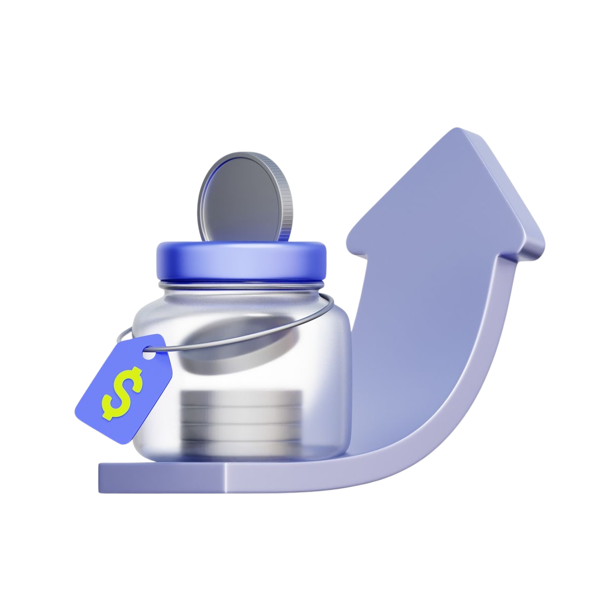 Service image-1