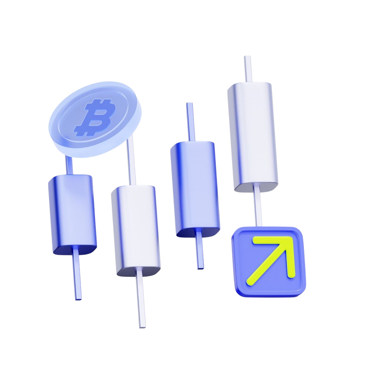 Vector Image