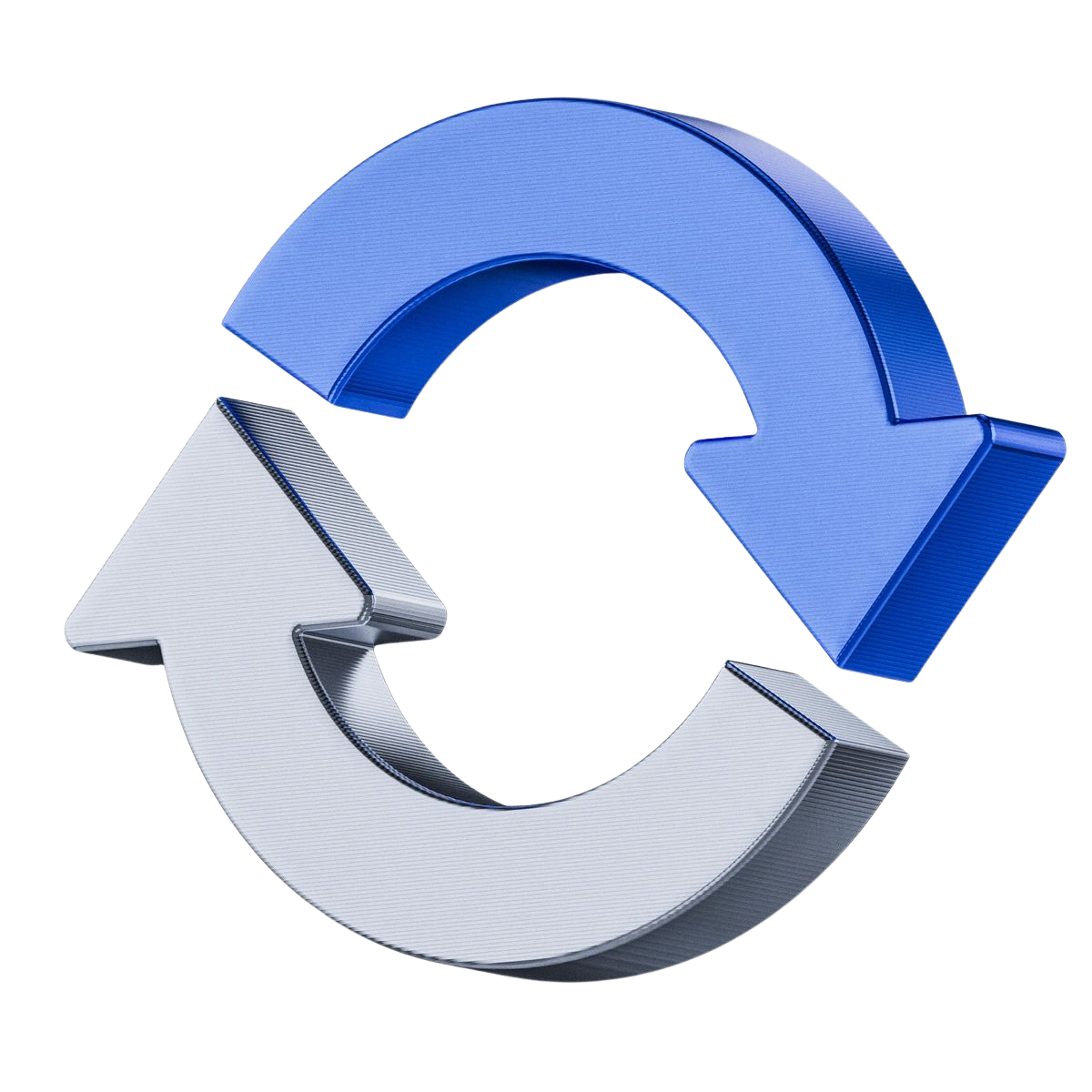 Service image-4