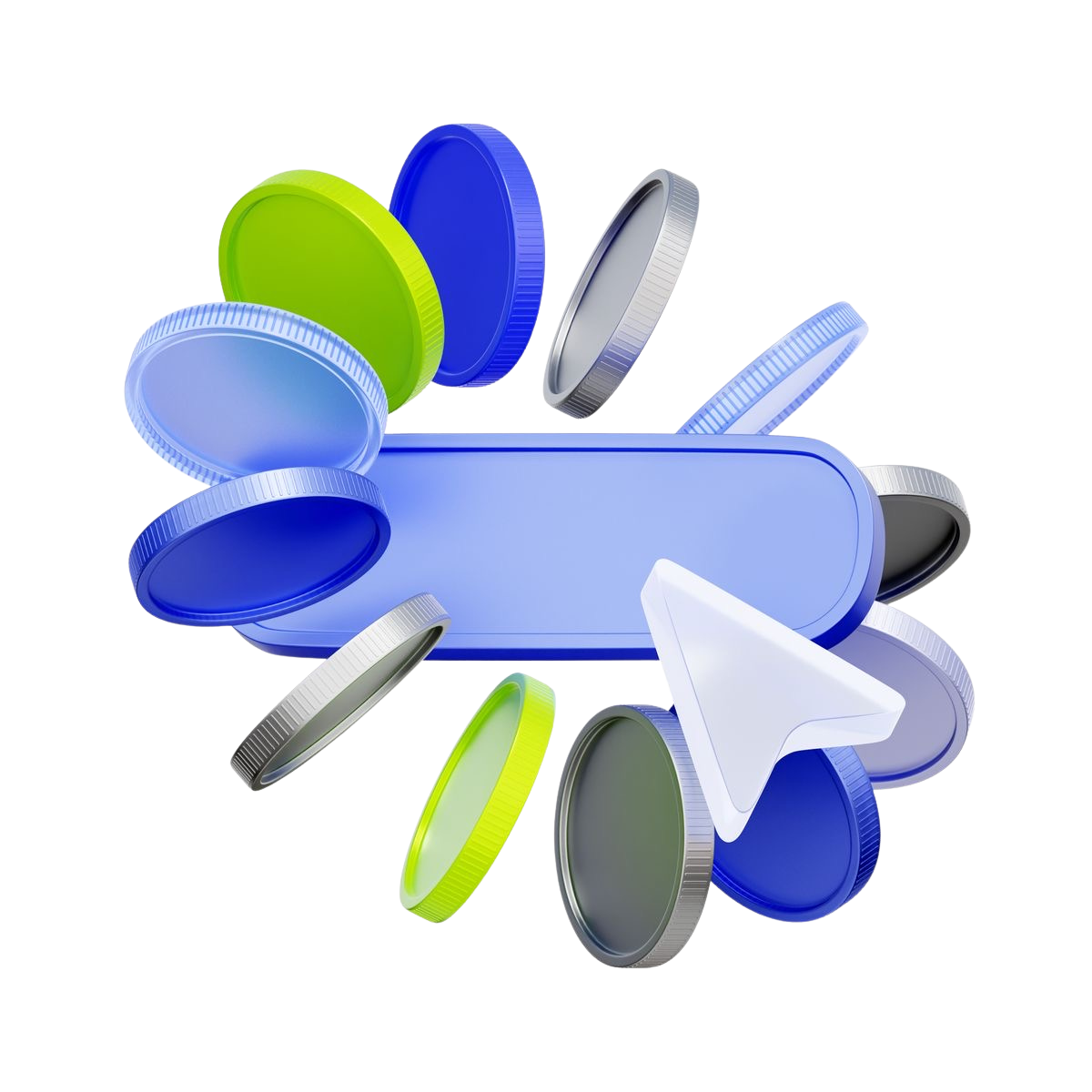 Service image-2